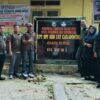 Kepala Sekolah SDN 137 Apresiasi Sosialisasi Anti-Bullying oleh Triga Nusantara